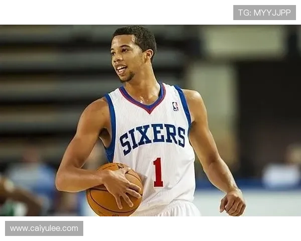 十博体育app:畅享全球体育赛事的最佳平台