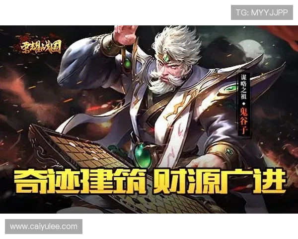 如何在巴黎人赌博直营中获得最佳游戏体验与收益